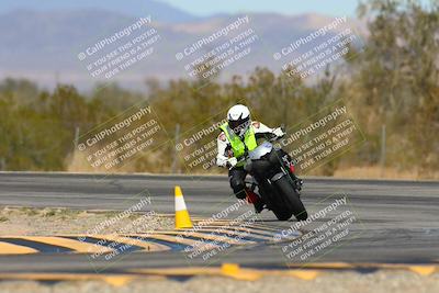 media/Mar-08-2025-TrackXperience (Sat) [[277b597a28]]/3-Level 2/Session 2 (Turn 3)/